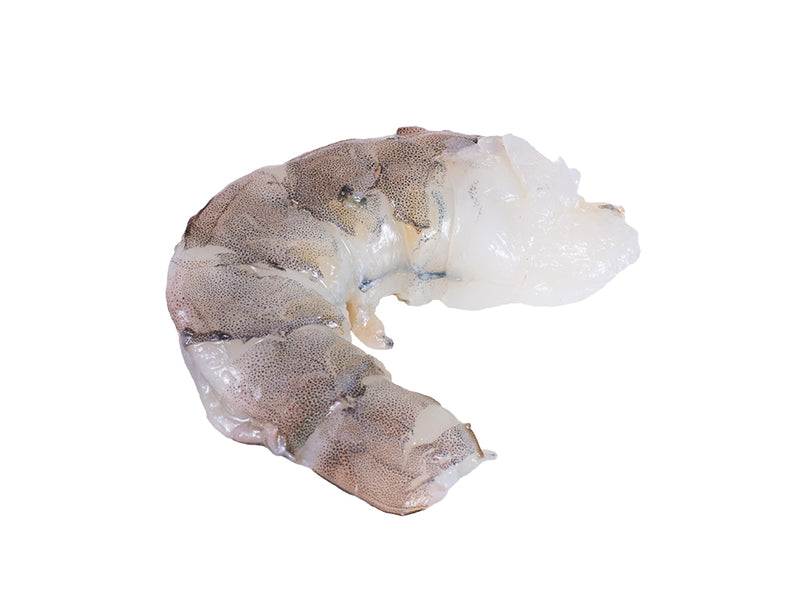 Shrimpsschwanz geputzt 31/40