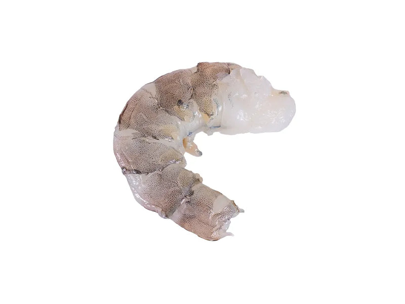 Garnelenschwänze 26/30 "Easy Peel"